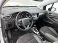 Opel Crossland X 1.2 Innovation 110pk Automaat | 1ste Eigenaar | Tr Wit - thumbnail 10