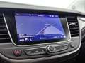 Opel Crossland X 1.2 Innovation 110pk Automaat | 1ste Eigenaar | Tr Wit - thumbnail 16