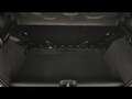 Fiat Panda 1.0 hybrid City Cross s&s 70cv Blanc - thumbnail 13