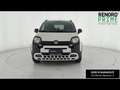 Fiat Panda 1.0 hybrid City Cross s&s 70cv Blanc - thumbnail 3