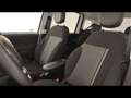 Fiat Panda 1.0 hybrid City Cross s&s 70cv Blanc - thumbnail 9
