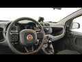 Fiat Panda 1.0 hybrid City Cross s&s 70cv Blanc - thumbnail 8