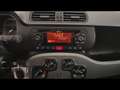 Fiat Panda 1.0 hybrid City Cross s&s 70cv Blanc - thumbnail 12