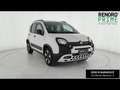 Fiat Panda 1.0 hybrid City Cross s&s 70cv Blanc - thumbnail 6