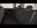 Fiat Panda 1.0 hybrid City Cross s&s 70cv Blanc - thumbnail 10