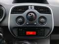 Renault Kangoo Experience PDC/BT/Standhz/Allwetter/Tempo Blau - thumbnail 10