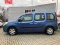 Renault Kangoo Experience PDC/BT/Standhz/Allwetter/Tempo Blau - thumbnail 3