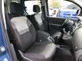 Renault Kangoo Experience PDC/BT/Standhz/Allwetter/Tempo Blau - thumbnail 7