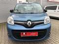 Renault Kangoo Experience PDC/BT/Standhz/Allwetter/Tempo Blau - thumbnail 16