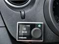Renault Kangoo Experience PDC/BT/Standhz/Allwetter/Tempo Blau - thumbnail 9