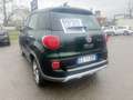 Fiat 500L 1.3 mjt Trekking 85cv MOTORE NUOVO 0KM CERTIFICATO Verde - thumbnail 5