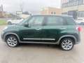 Fiat 500L 1.3 mjt Trekking 85cv MOTORE NUOVO 0KM CERTIFICATO Verde - thumbnail 4