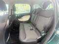 Fiat 500L 1.3 mjt Trekking 85cv MOTORE NUOVO 0KM CERTIFICATO Verde - thumbnail 11