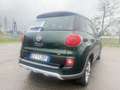 Fiat 500L 1.3 mjt Trekking 85cv MOTORE NUOVO 0KM CERTIFICATO Verde - thumbnail 6