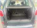 Fiat 500L 1.3 mjt Trekking 85cv MOTORE NUOVO 0KM CERTIFICATO Verde - thumbnail 12