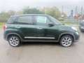 Fiat 500L 1.3 mjt Trekking 85cv MOTORE NUOVO 0KM CERTIFICATO Verde - thumbnail 3