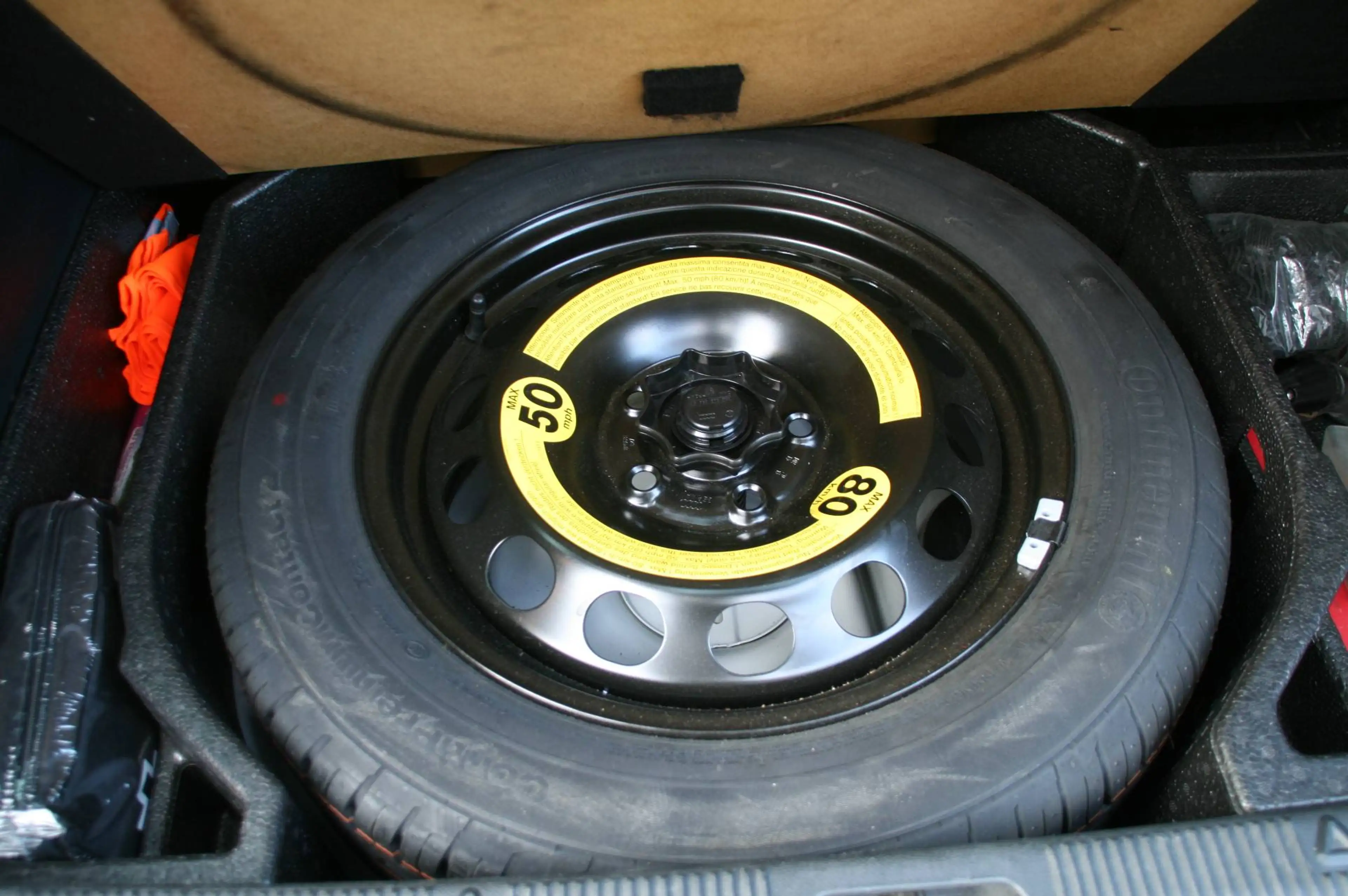 Skoda Yeti Adventure 4x4 — photo 13