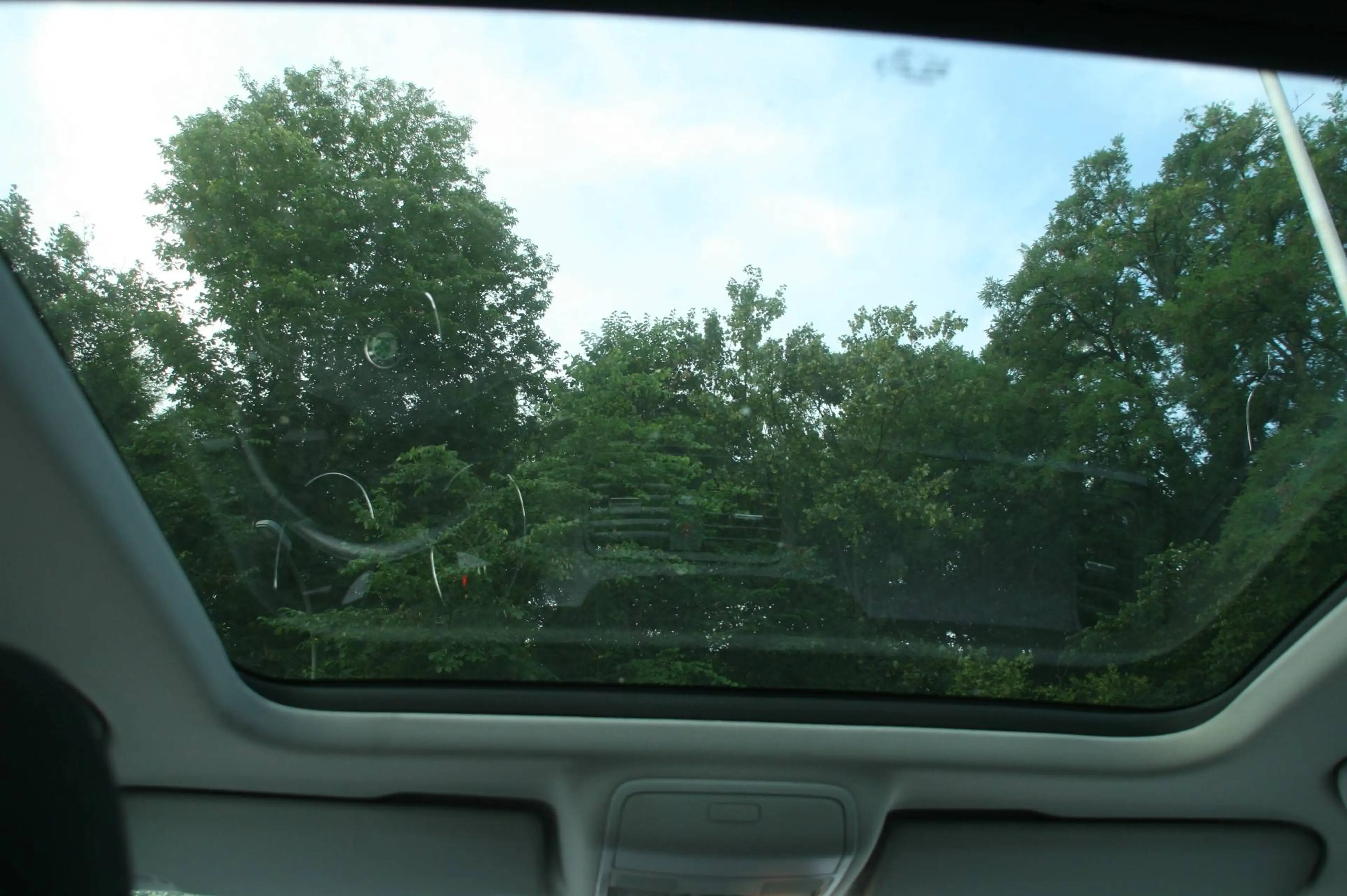 Skoda Yeti Adventure 4x4 — photo 14