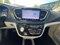 Lancia Voyager Pacifica 3.6L Touring Plug-in Hybride Grijs - thumbnail 7