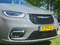 Lancia Voyager Pacifica 3.6L Touring Plug-in Hybride Grijs - thumbnail 3