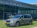 Lancia Voyager Pacifica 3.6L Touring Plug-in Hybride Grijs - thumbnail 1