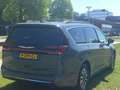 Lancia Voyager Pacifica 3.6L Touring Plug-in Hybride Gris - thumbnail 5