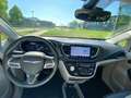 Lancia Voyager Pacifica 3.6L Touring Plug-in Hybride Grijs - thumbnail 5