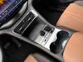 BYD Seal U 1.5*PHEV*218*DM-I*BOOST*18,3*kWh*Carplay*AndroidAuto*Zetelverkoeling/verwarming**GARANTIE Negro - thumbnail 12