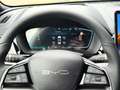 BYD Seal U 1.5*PHEV*218*DM-I*BOOST*18,3*kWh*Carplay*AndroidAuto*Zetelverkoeling/verwarming**GARANTIE Negro - thumbnail 24