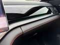 BYD Seal U 1.5*PHEV*218*DM-I*BOOST*18,3*kWh*Carplay*AndroidAuto*Zetelverkoeling/verwarming**GARANTIE Negro - thumbnail 36