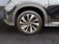 BYD Seal U 1.5*PHEV*218*DM-I*BOOST*18,3*kWh*Carplay*AndroidAuto*Zetelverkoeling/verwarming**GARANTIE Negro - thumbnail 9