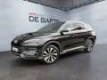 BYD Seal U 1.5*PHEV*218*DM-I*BOOST*18,3*kWh*Carplay*AndroidAuto*Zetelverkoeling/verwarming**GARANTIE Negro - thumbnail 7