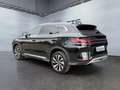 BYD Seal U 1.5*PHEV*218*DM-I*BOOST*18,3*kWh*Carplay*AndroidAuto*Zetelverkoeling/verwarming**GARANTIE Negro - thumbnail 5