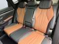 BYD Seal U 1.5*PHEV*218*DM-I*BOOST*18,3*kWh*Carplay*AndroidAuto*Zetelverkoeling/verwarming**GARANTIE Negro - thumbnail 19