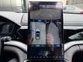 BYD Seal U 1.5*PHEV*218*DM-I*BOOST*18,3*kWh*Carplay*AndroidAuto*Zetelverkoeling/verwarming**GARANTIE Negro - thumbnail 25