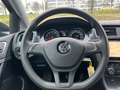 Volkswagen Golf Variant 1.4 TGI DSG Trendline *Navi*SHZ*BT* Grau - thumbnail 14
