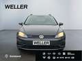 Volkswagen Golf Variant 1.4 TGI DSG Trendline *Navi*SHZ*BT* Grau - thumbnail 2