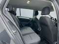 Volkswagen Golf Variant 1.4 TGI DSG Trendline *Navi*SHZ*BT* Grau - thumbnail 20