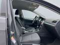 Volkswagen Golf Variant 1.4 TGI DSG Trendline *Navi*SHZ*BT* Grau - thumbnail 21