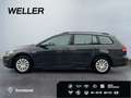 Volkswagen Golf Variant 1.4 TGI DSG Trendline *Navi*SHZ*BT* Grau - thumbnail 5
