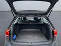 Volkswagen Golf Variant 1.4 TGI DSG Trendline *Navi*SHZ*BT* Grau - thumbnail 18