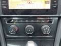 Volkswagen Golf Variant 1.4 TGI DSG Trendline *Navi*SHZ*BT* Grau - thumbnail 25