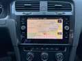 Volkswagen Golf Variant 1.4 TGI DSG Trendline *Navi*SHZ*BT* Grau - thumbnail 16