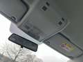 Volkswagen Golf Variant 1.4 TGI DSG Trendline *Navi*SHZ*BT* Grau - thumbnail 24