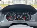 Volkswagen Golf Variant 1.4 TGI DSG Trendline *Navi*SHZ*BT* Grau - thumbnail 15