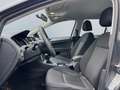Volkswagen Golf Variant 1.4 TGI DSG Trendline *Navi*SHZ*BT* Grau - thumbnail 9