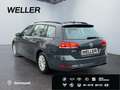 Volkswagen Golf Variant 1.4 TGI DSG Trendline *Navi*SHZ*BT* Grau - thumbnail 7