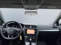 Volkswagen Golf Variant 1.4 TGI DSG Trendline *Navi*SHZ*BT* Grau - thumbnail 12
