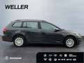 Volkswagen Golf Variant 1.4 TGI DSG Trendline *Navi*SHZ*BT* Grau - thumbnail 10