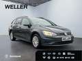 Volkswagen Golf Variant 1.4 TGI DSG Trendline *Navi*SHZ*BT* Grau - thumbnail 4